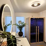 Winterberg Appartement 21132