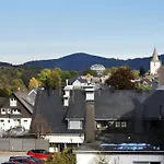 Winterberg Appartement 21132