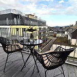 Winterberg Appartement 21132