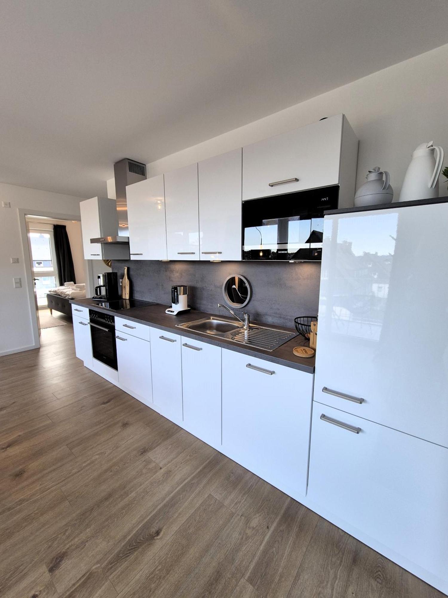 21132 * Winterberg