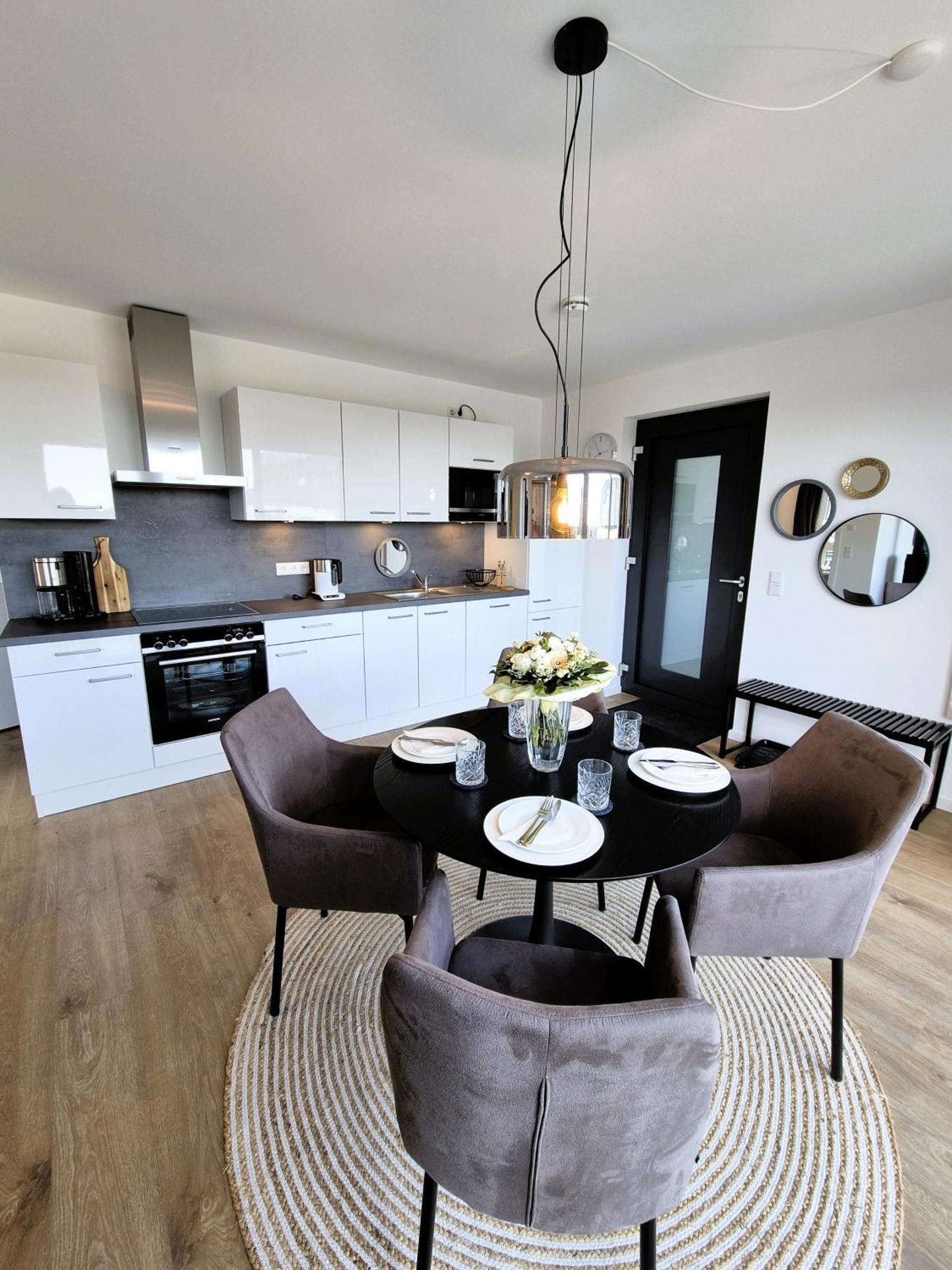 21132 Winterberg